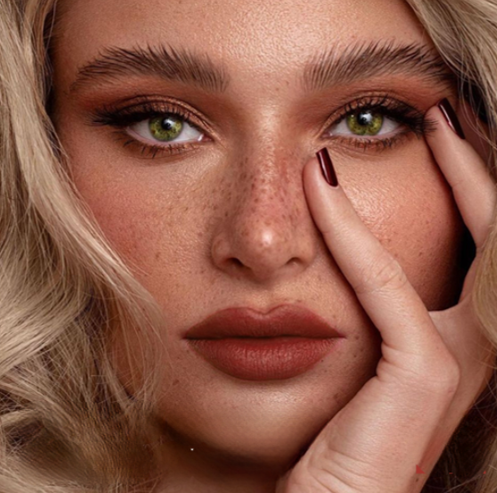 FACE