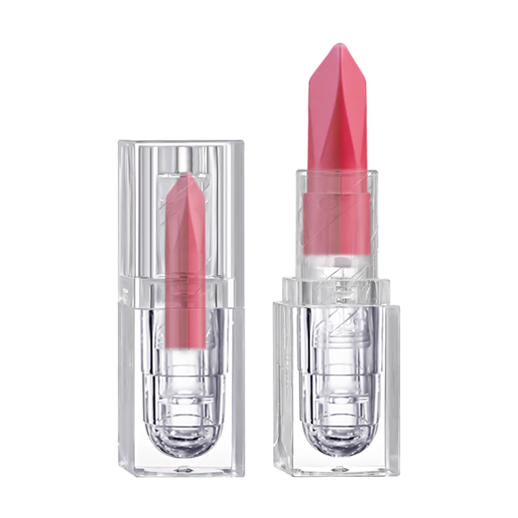 2-IN-1 DUO  LIPSTICK