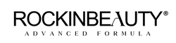 ROCKINBEAUTY