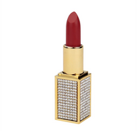 LUXURY VELVET LIPSTICK