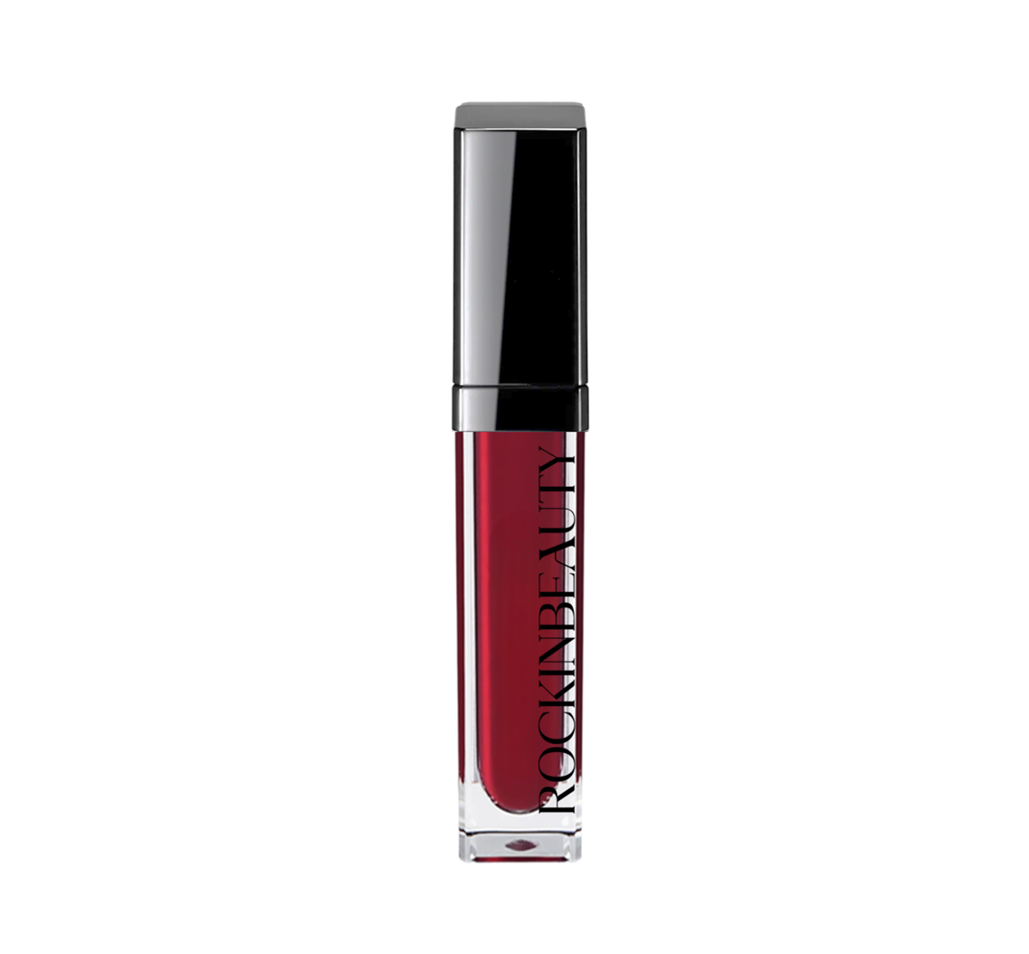 HYDRA LIGHT UP GLOSS