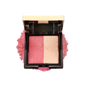 DEUX RADIANCE BLUSH