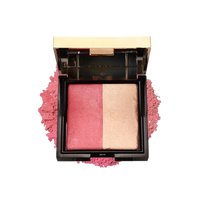 DEUX RADIANCE BLUSH