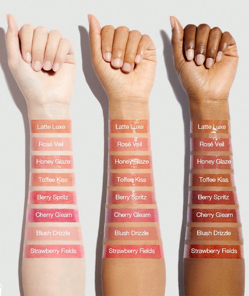 HEAT + COOLING LIP PLUMPER