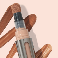 MATTE CONCEALER