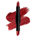 DUO LIPSTICK