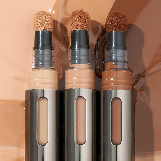 MATTE CONCEALER