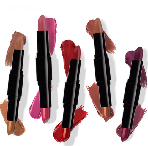 DUO LIPSTICK