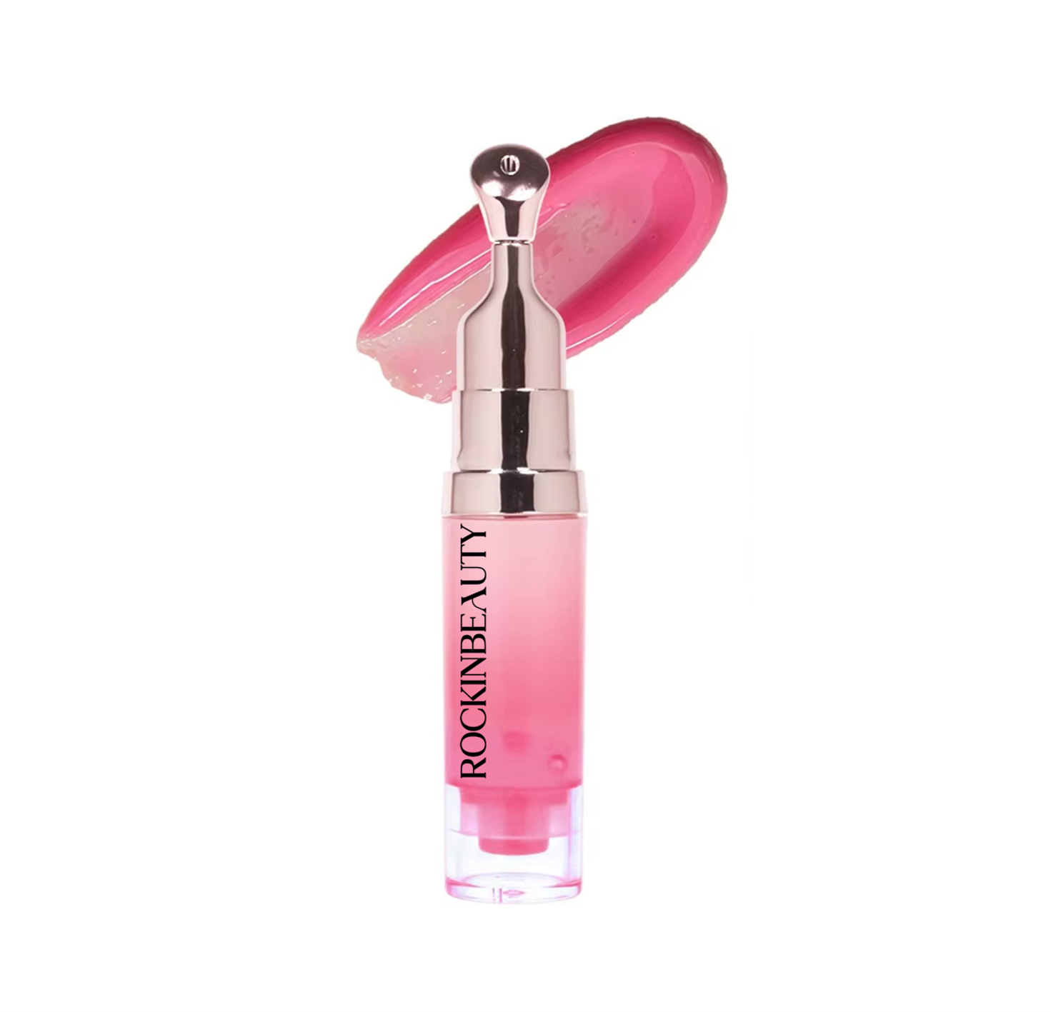 LIP PLUMPER - PAVE THE PATH