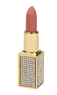 LUXURY VELVET LIPSTICK