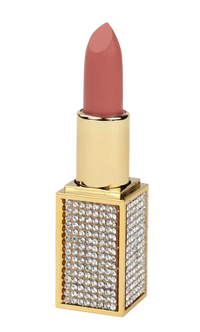 LUXURY VELVET LIPSTICK